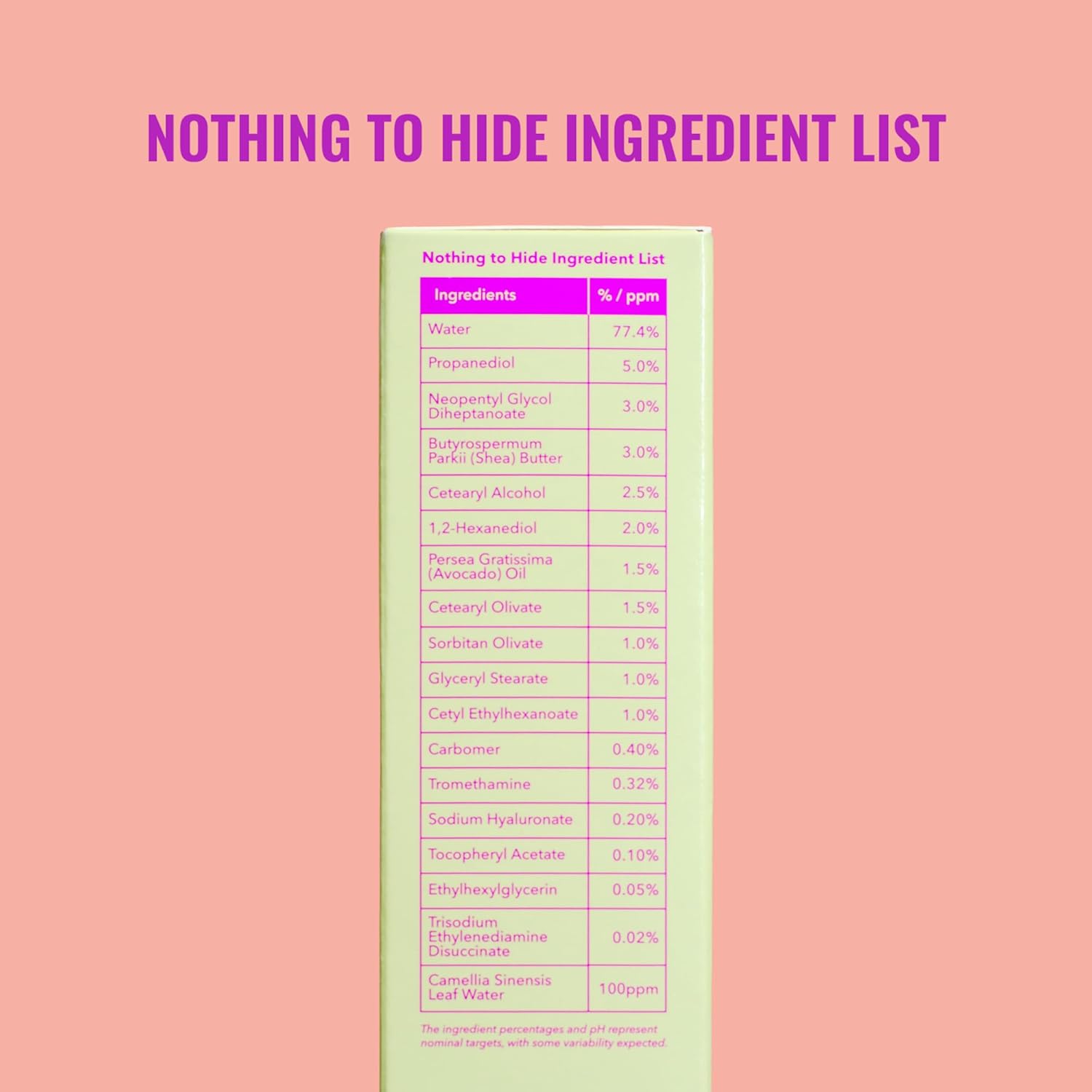 Good_Molecules_Lightweight_Daily_Moisturizer_Face_Cream_–_100_ml_/_3.38_fl_oz_-_Non-Greasy_Facial_Moisturizer_Face_Lotion_with_Shea_Butter_&_Hyaluronic_Acid