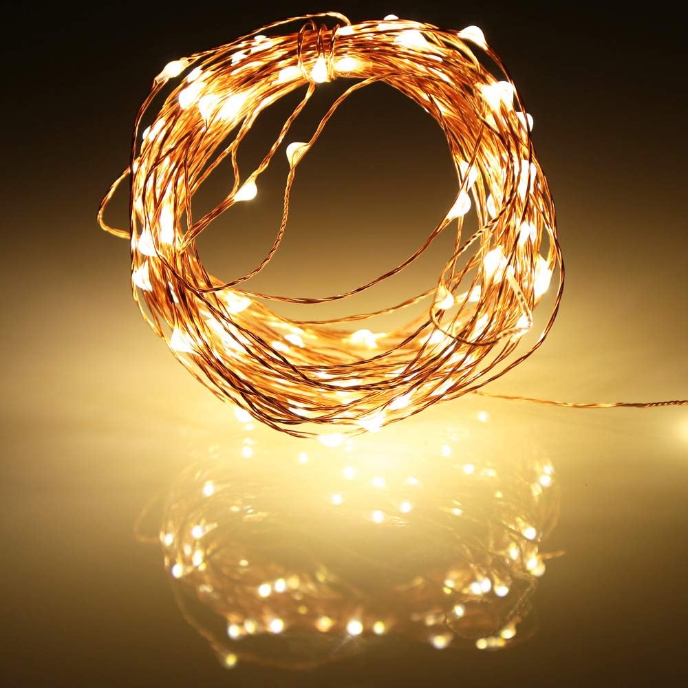Led_Fairy_Lights_Battery_Operated,_1_Pack_Mini_Battery_Powered_Copper_Wire_Starry_Fairy_Lights_for_Bedroom,_Christmas,_Parties,_Wedding,_Centerpiece,_Decoration