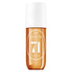 Cheirosa 71 - 8.1 Fl Oz (Pack of 1)