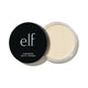 Luminous Putty Primer - 0.74 Ounce (Pack of 1)