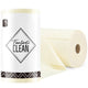 Beige - 75 pack