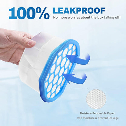 Vacplus_Moisture_Absorbers_-_Dehumidifiers_for_Closet,_Efficient_Humidity_Absorber_Boxes_Collect_Excess_Moisture_for_Bathroom,_Kitchen,_Study,_Fragrance-Free,_3_Pack