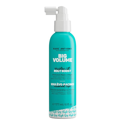Marc_Anthony_Big_Volume_Root_Lifting_Spray_for_Fine_&_Thin_Hair_-_Lightweight_Hair_Volumizer_&_Thickening_Hair_Styling_Spray_with_Maximum_Hold_for_Bounce_-_Frizz-Free_&_Sulfate-Free_Hair_Care_Products