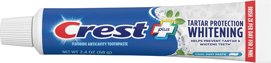 Crest_Tartar_Protection_&_Anticavity_Toothpaste_with_Fluoride,_Regular_Paste,_2.4oz_(Pack_of_3)