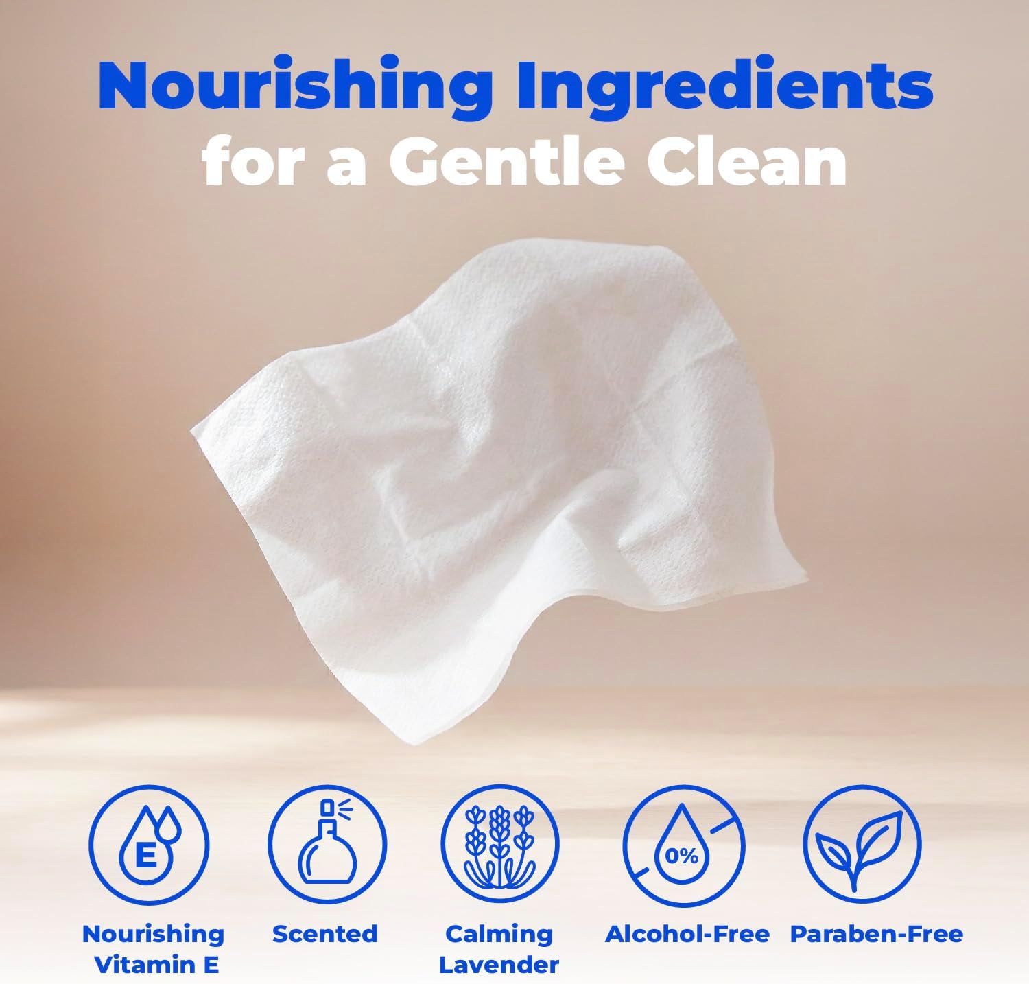 Best_Pet_Supplies_8"_x_9"_Large_Dog_Wipes_-_Cleaning_and_Deodorizing_for_Paws_and_Coat_-_Gentle_Formula_with_Lavender_Vitamin_E_for_Puppies_and_Cats_-_100_Count