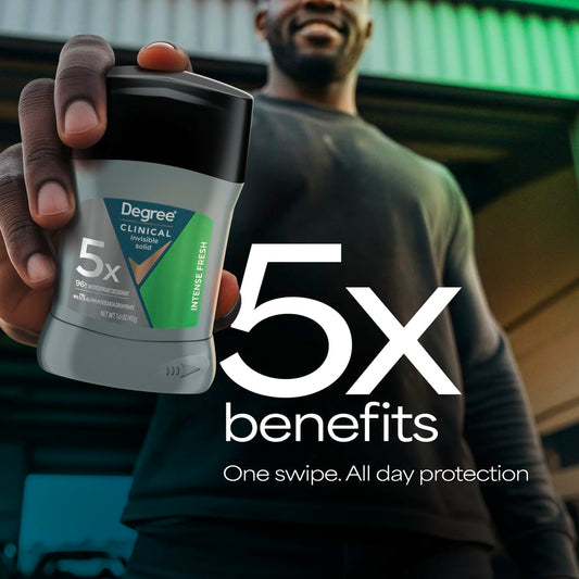 Degree_Clinical_Strength_Antiperspirant_Deodorant_for_Men_96-Hour_Sweat_and_Odor_Protection_Intense_Fresh_Invisible_Solid_5x_Types_of_Sweat