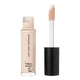 0.2 Fl Oz (Pack of 1) - Light Ivory