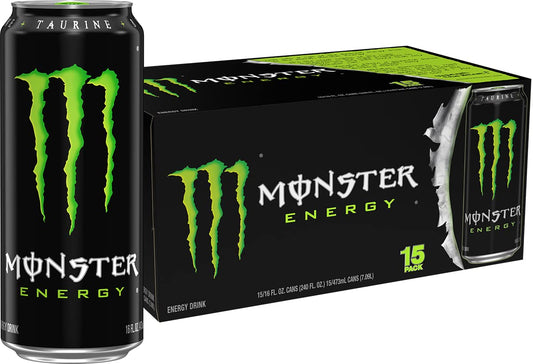 Monster_Energy_Drink,_Green,_Original,_16_Ounce_|_Pack_of_15