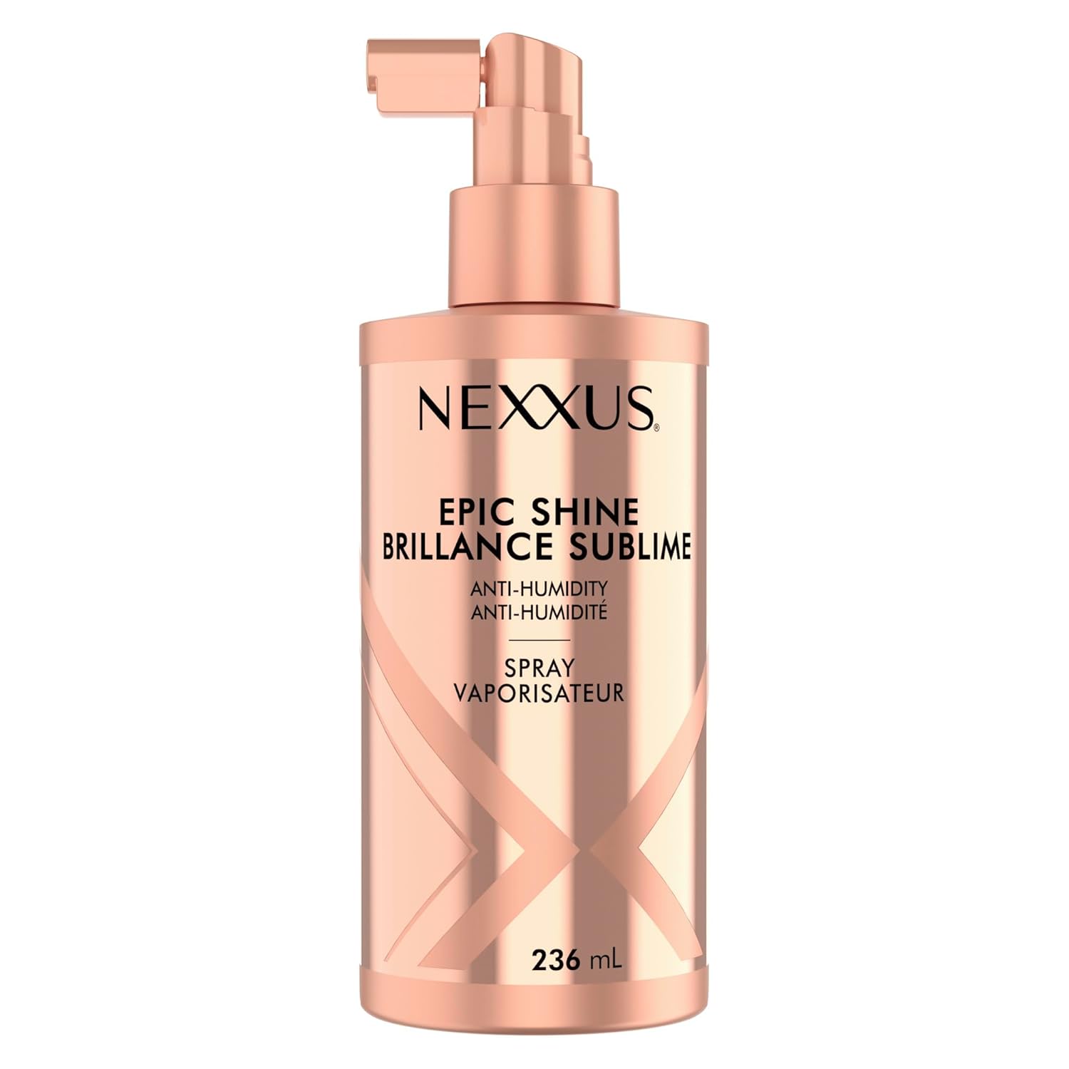 Nexxus_Styling_Sleek_Polish_Hair_Heat_Protectant_Anti-Humidity_Spray_Hair_Care_Powered_by_STYLEPROTECT_Technology_8_oz