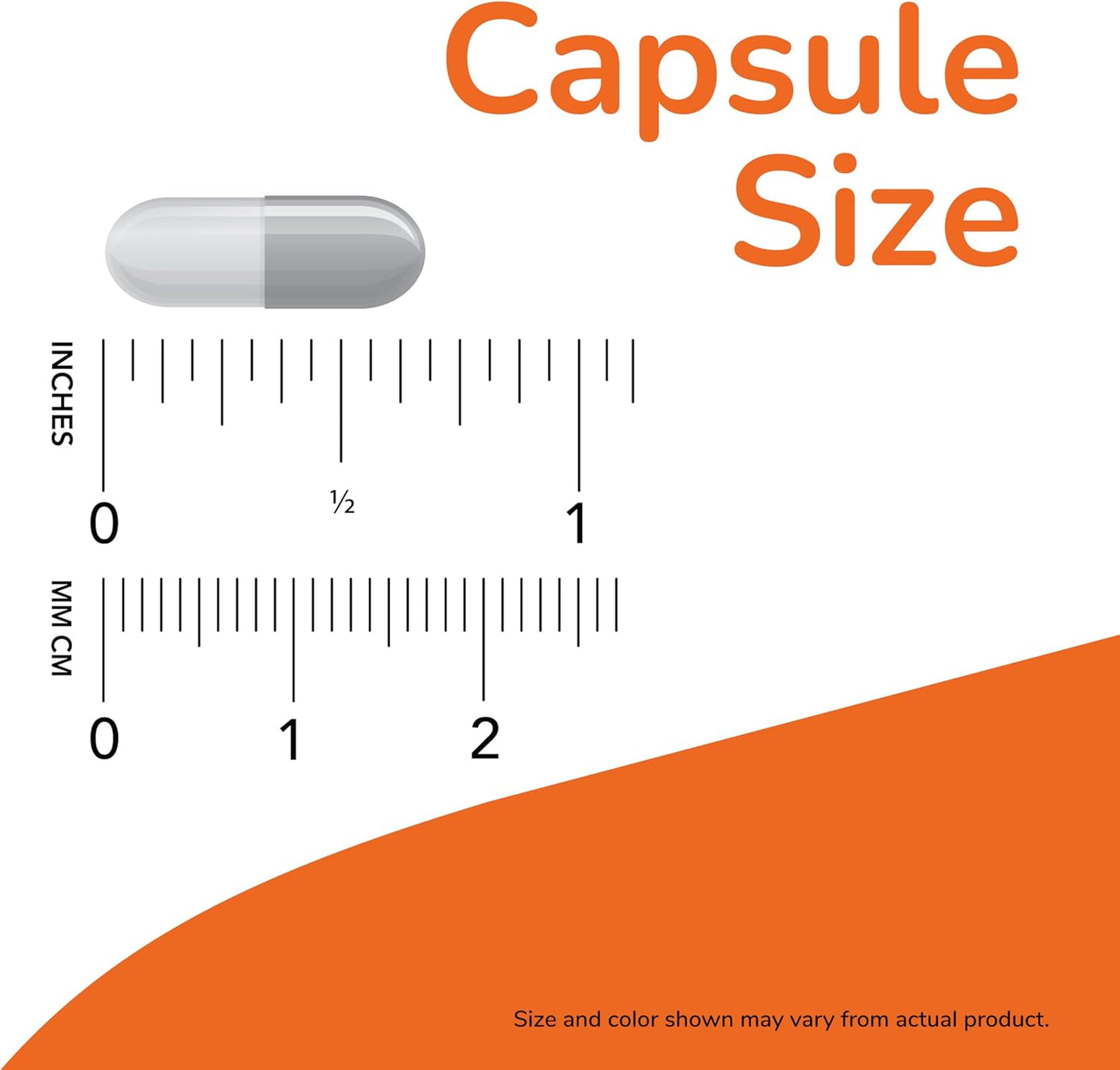 NOW_Foods_Supplements,_Iron_18_mg,_Non-Constipating*,_Essential_Mineral,_120_Veg_Capsules