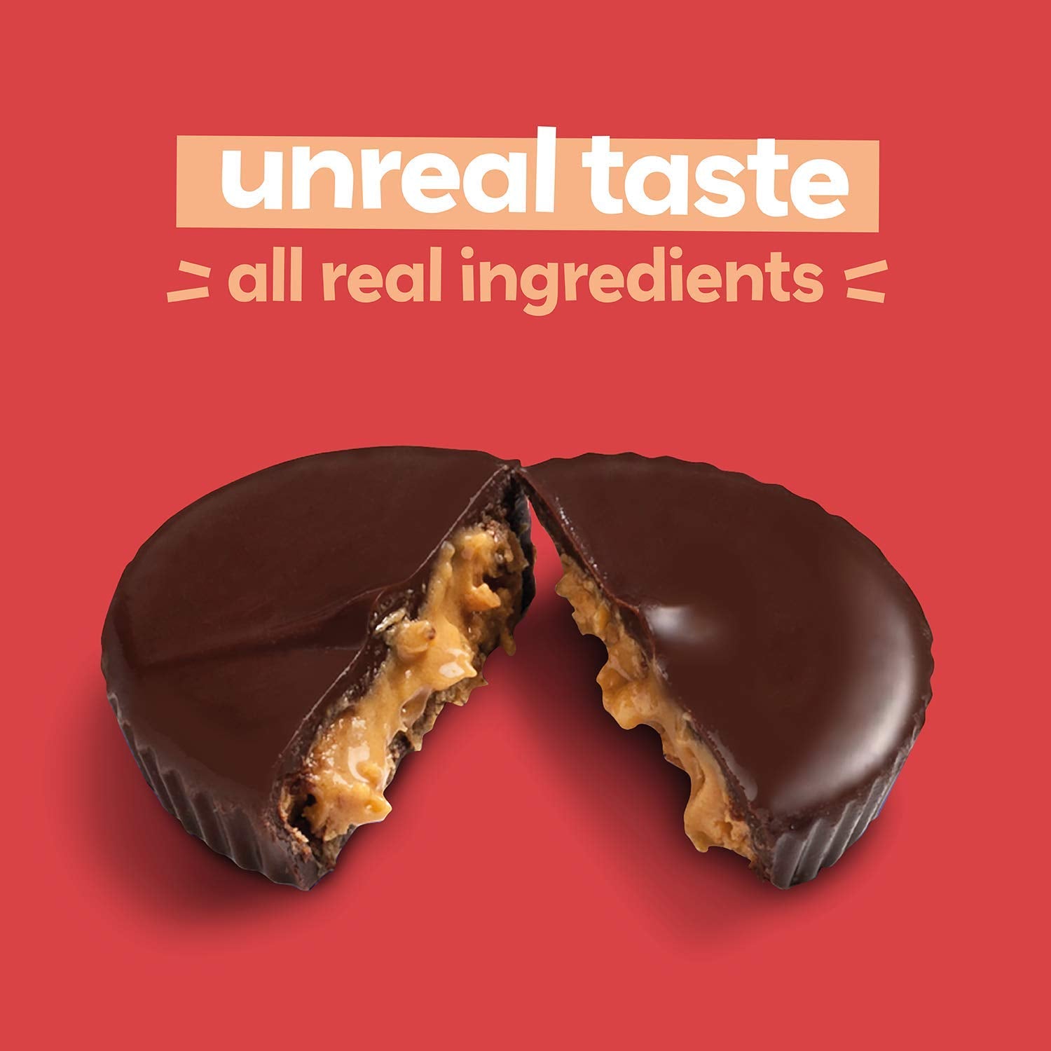Unreal_Dark_Chocolate_Peanut_Butter_Cups,_4.2_oz