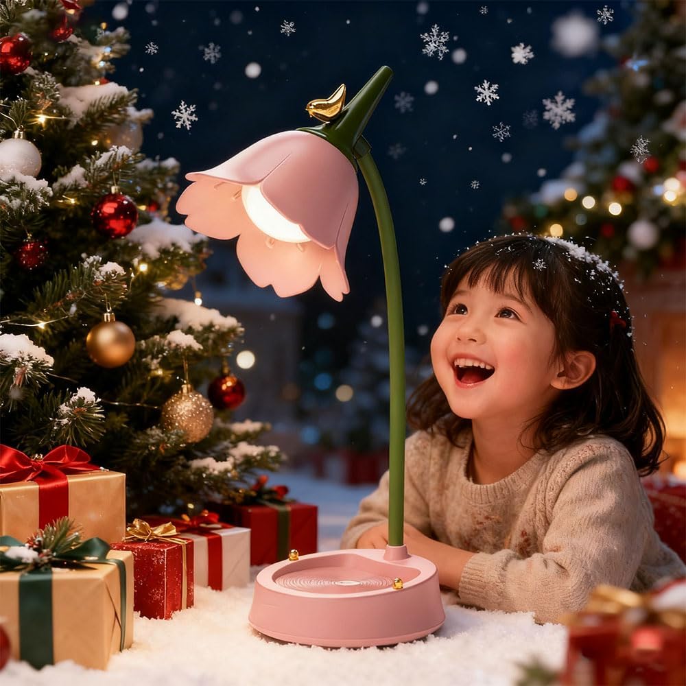 LED_Desk_Lamp_Cordless_Table_Light_Adjustable_Gooseneck_Dimmable_Touch_Rechargeable_Battery_Eye-Caring_Night_Light_for_Kids,Mini_Cute_Lamp_for_College_Dorm_Bedroom_Reading