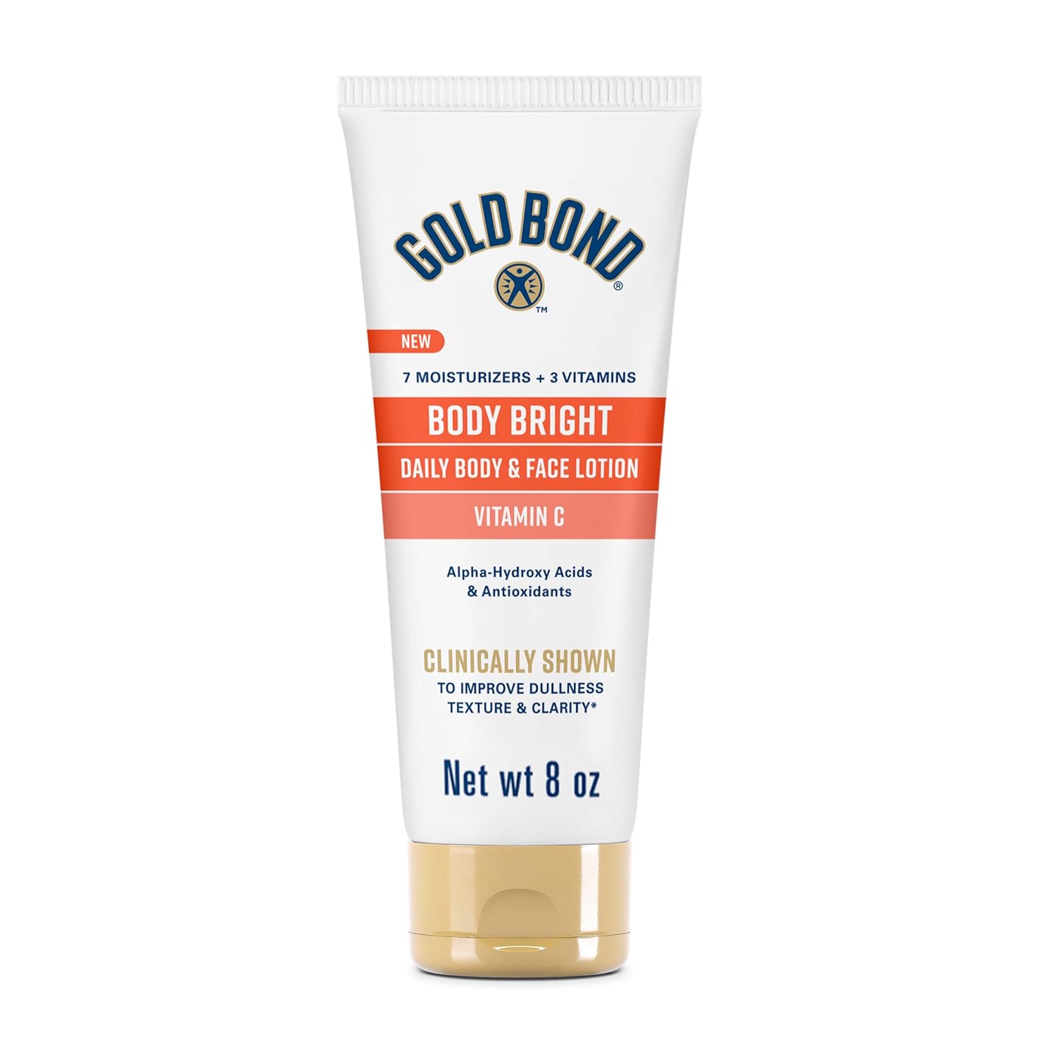 Gold_Bond_Body_Bright_Daily_Body_&_Face_Lotion_With_Vitamin_C,_8_oz.