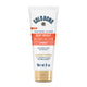 Skin Moisturizer