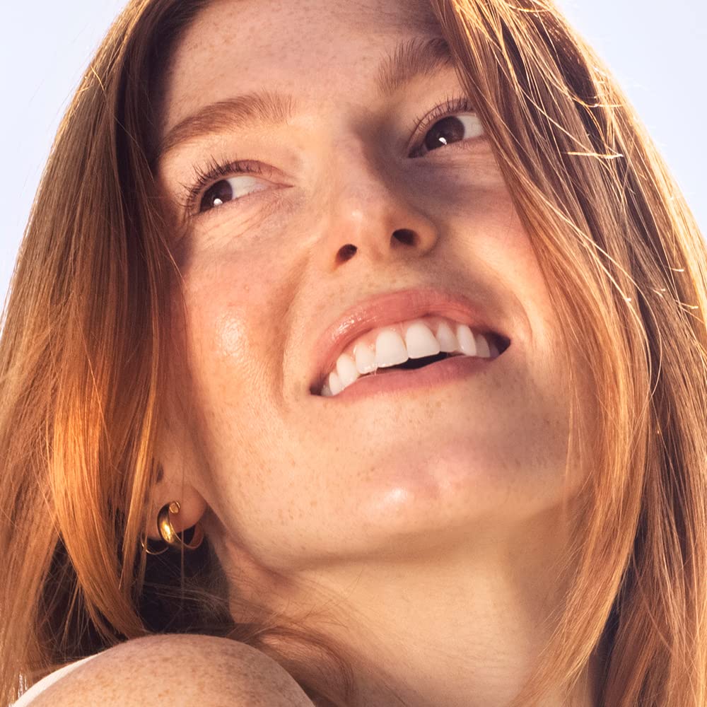 Sky_Organics_-_Organic_Coconut_Oil_&_Vitamin_E,_16.9_fl_oz_-_Skin_&_Hair_Ultra-Hydrating_Oil_-_Fatty_Acids_&_Antioxidants_-_Natural,_Vegan_&_Cruelty_Free_-_Skin_Care_&_Hair_Care