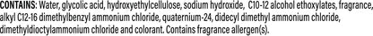 Clorox_Toilet_Bowl_Cleaner_Heavy_Duty_Stain_and_Ring_Remover,_Arctic_Clean,_24_Fl_Oz.,_Pack_of_2