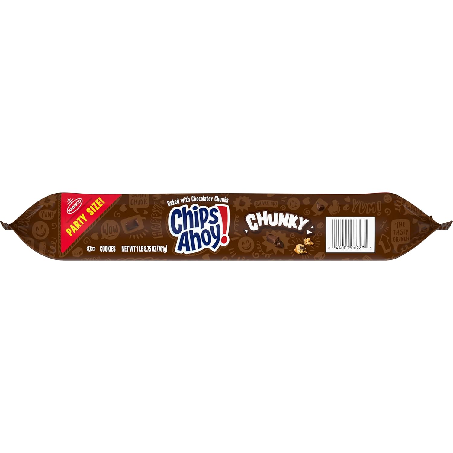 CHIPS_AHOY!_Chunky_Fudgy_Chocolate_Chip_Cookies,_Party_Size,_24.75_oz