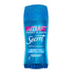 Completely Clean - 2.6 Ounce (Pack of 1)
