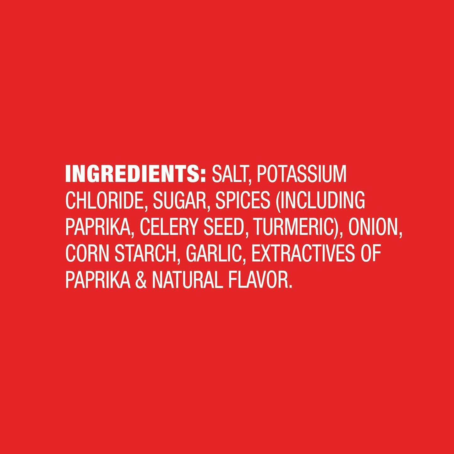 Lawry's_25%_Less_Sodium_Seasoned_Salt,_8_oz