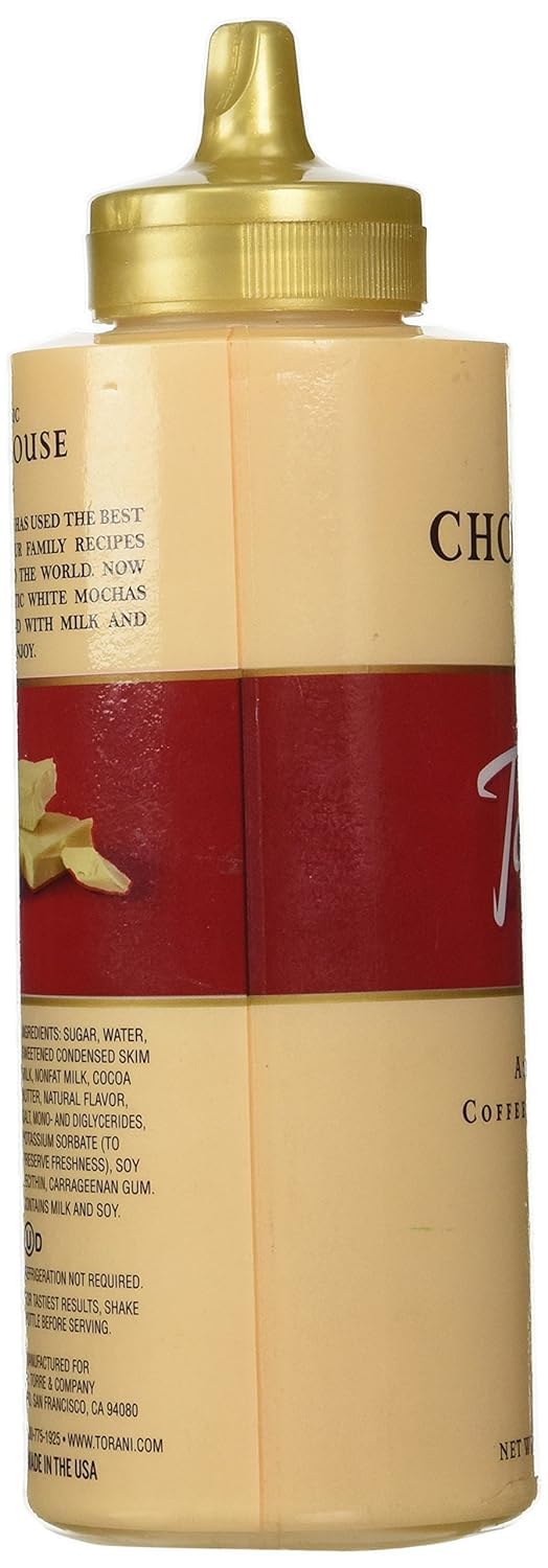 Torani_White_Chocolate_Puremade_Sauce,_Kosher,_Gluten_Free_&_Non-GMO,_16.5_Ounce_(Pack_of_4)