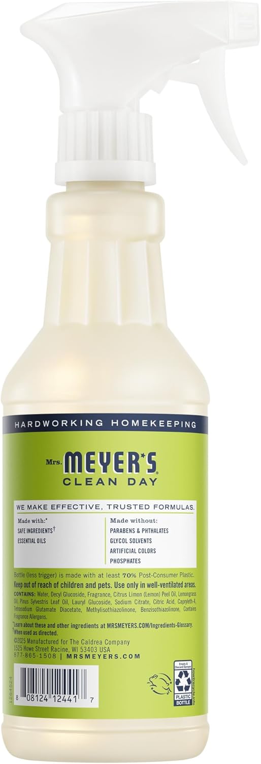 MRS._MEYER'S_CLEAN_DAY_Multi-Surface_Everyday_Cleaner,_Lemon_Verbena_Scent,_16_Fl_Oz_Bottle