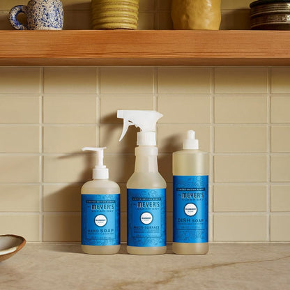 MRS._MEYER'S_CLEAN_DAY_Multi-Surface_Everyday_Cleaner,_Blueberry_Scent,_16_Fl_Oz_Bottle