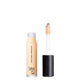 0.2 Fl Oz (Pack of 1) - Light Sand