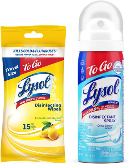 Lysol_To_Go_Bundle_-_1.5_Ounce_Crisp_Linen_Disinfectant_Spray_and_Lemon_Lime_Disinfecting_Wipes_Flat_Pack