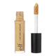 0.2 Fl Oz (Pack of 1) - Deep Caramel