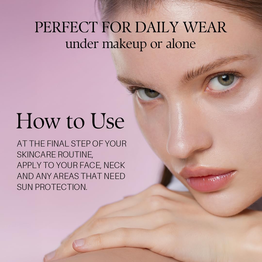 d'alba_Piedmont_Waterfull_Tone-Up_Sunscreen_Serum_BROAD_SPECTRUM_SPF_50_+_Korean_Sunscreen_for_Face,_All_Skin_Tones_(1.69_fl.oz.)
