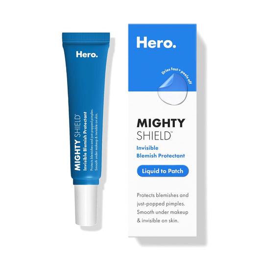 HERO_COSMETICS_Mighty_Shield™_Liquid_Patch_Invisible_Blemish_Protectant_for_Pimples,_Zits,_and_Blemish_Wounds._Fast-Drying_and_Protects_Blemishes_from_Makeup,_Sunscreen