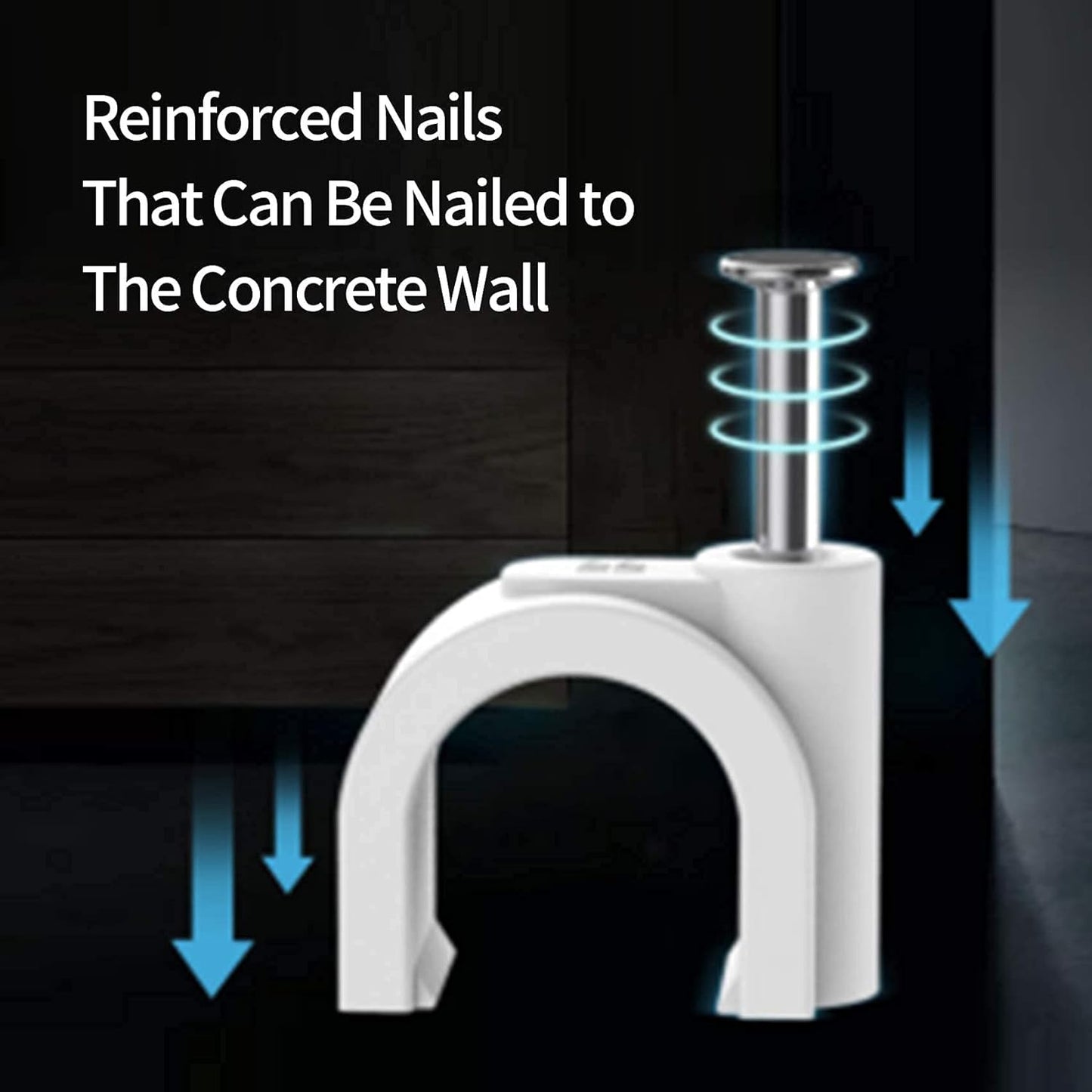 Cable_Clips,_400_Pcs,_4mm_6mm_8mm_10mm,_Wire_Wall_Clips_with_Steel_Nails,_Ethernet_Cable_Clips,_Cable_Tacks_Coax_Cable_Clips,_RG6_RG59_CAT6_RJ45_Cable_Cord_Clips,_White…