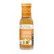 Sesame Ginger Vinaigrette - 8 Fl Oz (Pack of 1)