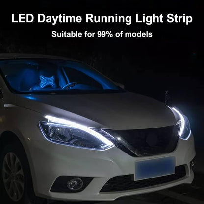 Car_LED_Strip_Lights,_2Pcs_24_Inch_Flexible_LED_Headlight_Strips_Dual_Color_White_Turn_Signal_Yellow_Lights_Waterproof_Car_Daytime_Running_Light_Strip_for_Truck_SUV
