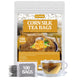 Corn Silk Tea - 100 Count (Pack of 1)