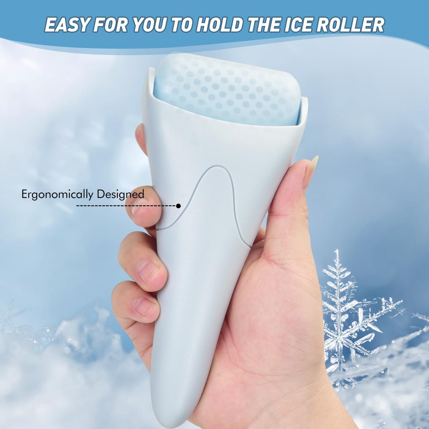 Ice_Roller_for_Face,Eyes,Women_Gifts_Idea,Therapeutic_Cooling_to_Tighten_Brighten_Complexion_and_Reduce_Wrinkles,Massager_Under_Eye_Puffiness,Migraine_and_Pain_Relidf_(Haze_Blue)