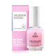 0.51 Fl Oz (Pack of 1) - Pink Nail Strengthener