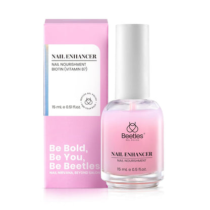 Beetles_Nail_Strengthener,_Air_Dry_Pink_Neutral_Nail_Polish_Strengthener_and_Growth_Nail_Growth_Treatment_Nail_Strengthener_for_Thin_Nails_and_Growth