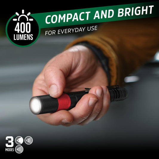 Energizer_X-400_Pen_light_Flashlight_Rechargeable,_Bright_Penlight_IPX4_Water-Resistant,_Lightweight_and_Durable,_Rechargeable_Flashlight,_USB_Charging_Cable_Included