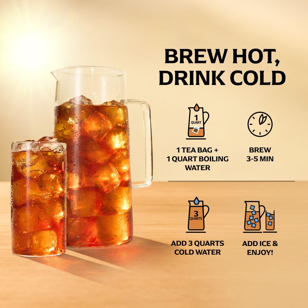 Lipton_Unsweetened_Iced_Tea_Bags,_Gallon-Sized_Zero_Calories,_24_Total_Tea_Bags