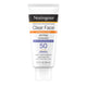 3 Fl Oz (Pack of 1) - SPF 50