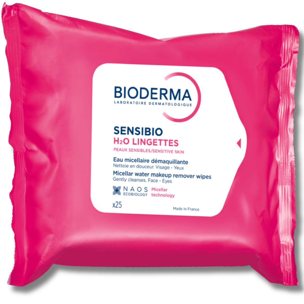 Bioderma_-_Sensibio_H2O_Wipes_-_Cleansing_and_Makeup_Removing_-_Skin_Soothing_-_for_Sensitive_Skin_-_25_Wipes