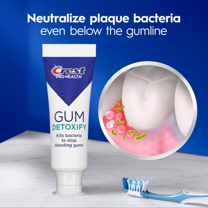 Crest_Pro-Health_Gum_Detoxify_Deep_Clean_Toothpaste_4.8_oz_-_Anticavity,_Antibacterial_Flouride_Toothpaste,_Clinically_Proven,_Gum_and_Enamel_Protection,_Plaque_Control