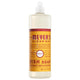 16 Fl Oz (Pack of 1)