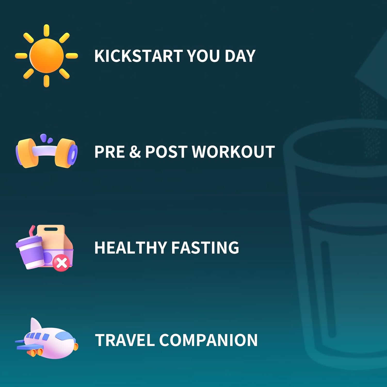 Electrolytes_Powder_Packets,_30_Sticks_Hydration_Packets_Sugar_Free,_Electrolyte_Drink_Mix_Travel_Electrolyte_Packets_for_Rapid_Hydration,_6_Flavors