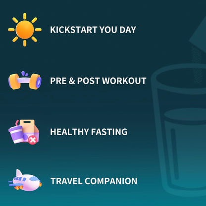 Electrolytes_Powder_Packets,_30_Sticks_Hydration_Packets_Sugar_Free,_Electrolyte_Drink_Mix_Travel_Electrolyte_Packets_for_Rapid_Hydration,_6_Flavors