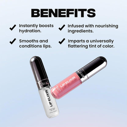Sacheu_Lip_Liner_STAY-N_Peel_Off_Lip_Stain_—_Long_Lasting_Waterproof_Lip_Tint_with_Hyaluronic_Acid_&_Vitamin_E_—_Transfer_Proof_Matte_Finish,_Vegan_&_Cruelty-Free_(RED-Y_OR_NOT)