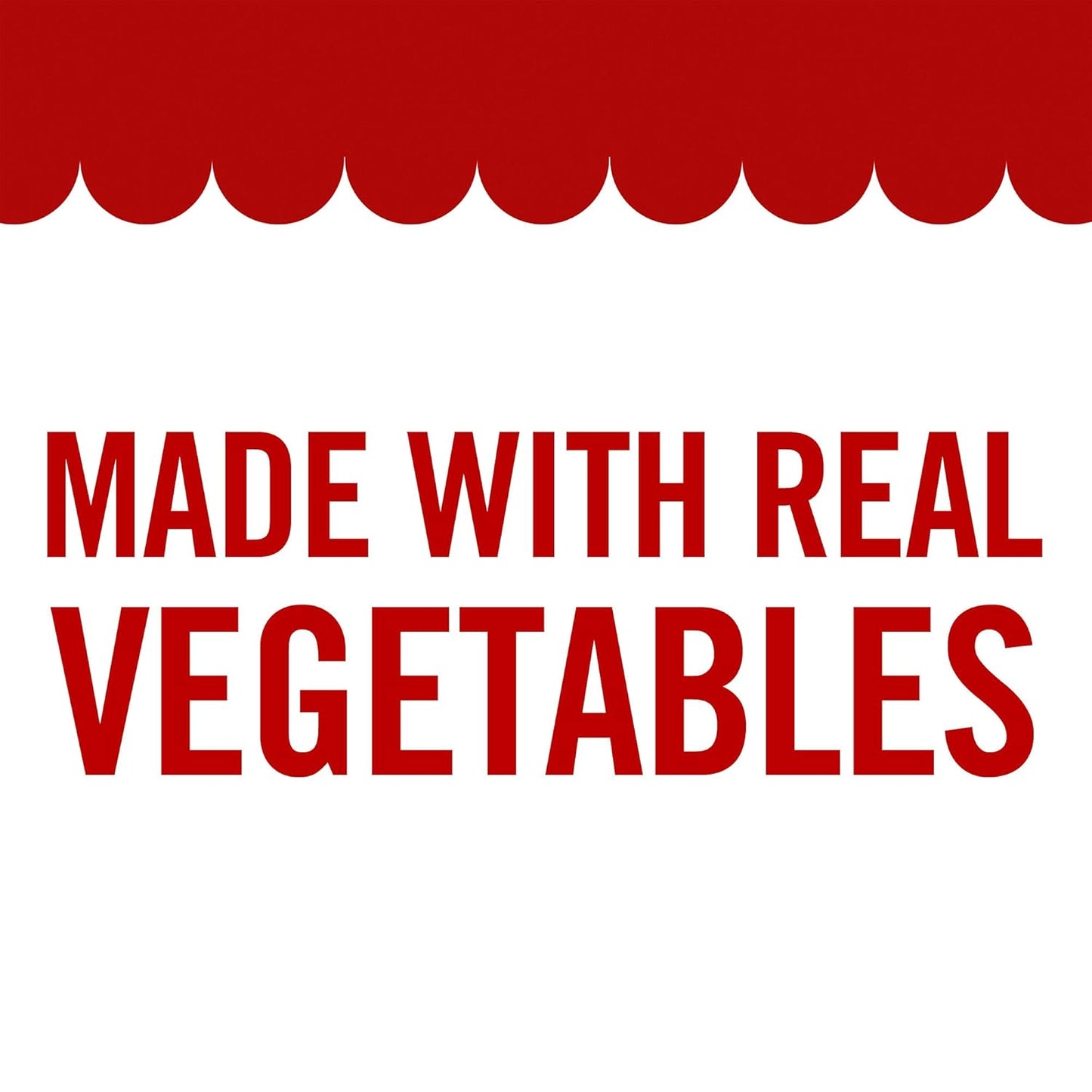 Zatarain's_Red_Beans_&_Rice,_8_oz