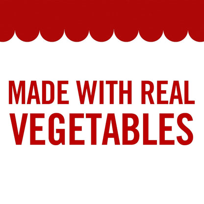 Zatarain's_Red_Beans_&_Rice,_8_oz