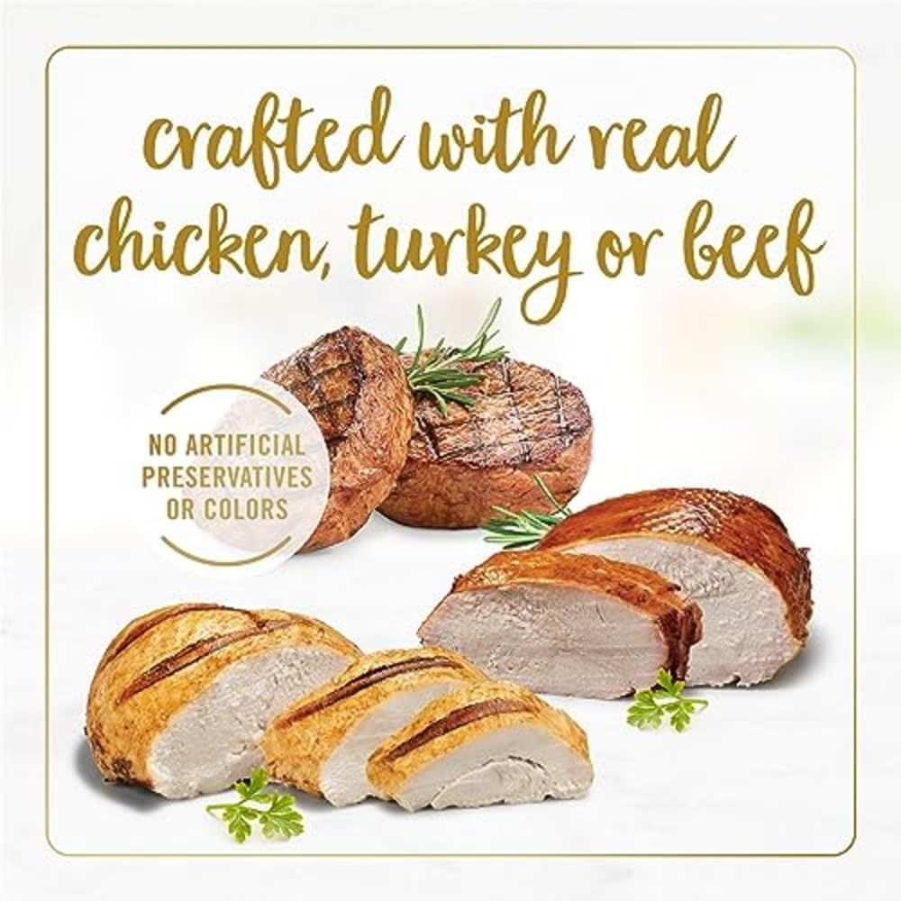 Purina_Fancy_Feast_Gravy_Lovers_Poultry_and_Beef_Grilled_Gourmet_Wet_Cat_Food_Variety_Pack_-_(Pack_of_30)_3_oz._Cans